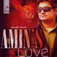 Akash Pane Amin Song Download Mp3