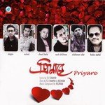 Tomay Peye Ayub Shahrear Song Download Mp3