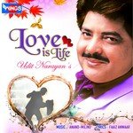 Inteha Mohobbat Ki Udit Narayan Song Download Mp3