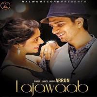 Lajawaab Arron Song Download Mp3