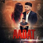 Aadat Ninja Song Download Mp3