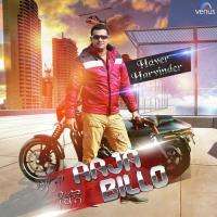 Aaja Billo Haver Harvinder,Aman Song Download Mp3