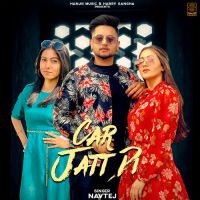 Car Jatt Di Navtej,Pari Neet Song Download Mp3