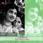 Kalletigintha Ninna Dr. Rajkumar,S. Janaki Song Download Mp3