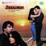 Pyar Jab Na Diya Zindagi Ne Kabhi Kishore Kumar Song Download Mp3