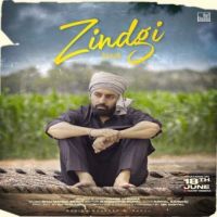 Zindgi Harf Cheema Song Download Mp3