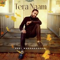 Jhanjar Debi Makhsoospuri Song Download Mp3