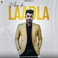 Maa Da Laadla Romey Maan Song Download Mp3