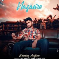 Nazaare Kirta Pendu Song Download Mp3