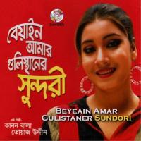 Ami Aar Shoite Pari Na Toyaz Uddin,Kanon Bala Song Download Mp3