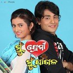 Naughty Naughty Manas Pritam Song Download Mp3