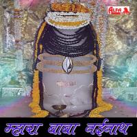 Karde Bhakta Ka Dukh Door Re Kailash Marwadi Song Download Mp3