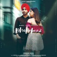 Dhokebaaz Minda Song Download Mp3