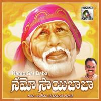 Yelano Sai Puttur Narasimha Nayak Song Download Mp3