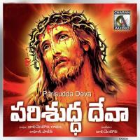 Deva Saranam Rahul Song Download Mp3