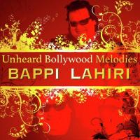 Tiri Rara Tiri Rara Labh Janjua,Bappi Lahiri Song Download Mp3