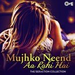 Main Na Jaanu Kaisi Kasak Hai (From "Kasak") Gayatri Iyer Song Download Mp3