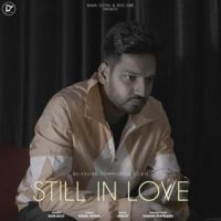 Still In Love GurJazz Song Download Mp3