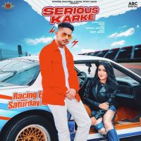 Serious Karke Gurlej Akhtar,Yaad Song Download Mp3