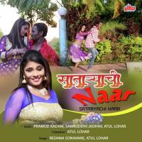 Achhi Chokari Dekh Ke Atul Lohar Song Download Mp3