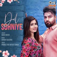 Dil Sohniye Navv Inder Song Download Mp3