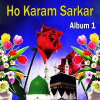 Hota Agar Zameen Par Arsalan Raza Qadri Song Download Mp3