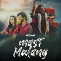 Mast Malang Arif Lohar Song Download Mp3