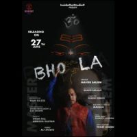 BHOLA Master Saleem Song Download Mp3