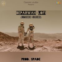 Beparwah Lofi Annie Walia Song Download Mp3