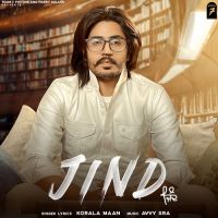 Jind Korala Maan Song Download Mp3