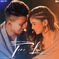 Tere Lai Rishiraj Pandey,Suparna Sarakar Song Download Mp3