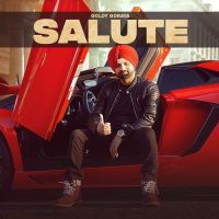 Salute Goldy Goraya Song Download Mp3