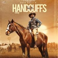 Handcuffs Avvy Dalli Song Download Mp3