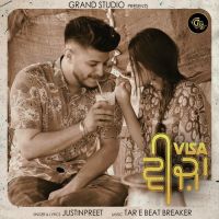 Visa Justin Preet Song Download Mp3