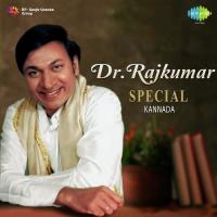 Bere Yenu Beda Endigu (From "Haavina Hede") Dr. Rajkumar,Vani Jairam Song Download Mp3