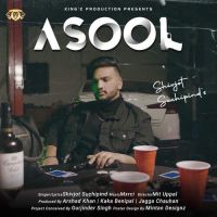 Asool Shivjot Suchipind Song Download Mp3