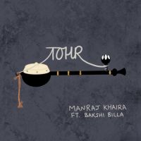 Tohr Bakshi Billa Song Download Mp3