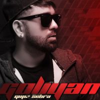 Goliyan Gupz Sehra Song Download Mp3