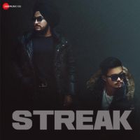 Streak Leo Rana,Prabh Khurana Song Download Mp3