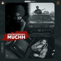 Muchh Harwinder Thabal,Lovie Virk Song Download Mp3