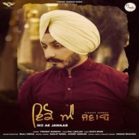 Iko Ae Jawaab Virasat Sandhu Song Download Mp3