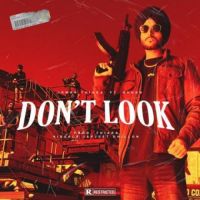 Dont Look Irman Thiara,Shubh Song Download Mp3