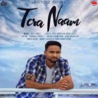 Tere Naam Harpreet Happie Song Download Mp3