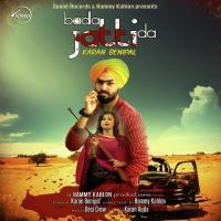 Badla Jatti Da Karan Benipal Song Download Mp3