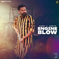 Engine Blow Tara Song Download Mp3