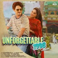 Unforgettable 1998 Love Story Kulwinder Billa Song Download Mp3