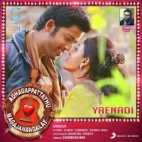 Idhukkuthaanae Aasappattain Nepal Khepa Mojumdar Song Download Mp3