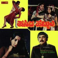 Savinenappu Yemanathe S.P. Balasubrahmanyam,S. Janaki Song Download Mp3