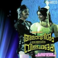 Maran Korutha Maala K.J. Yesudas Song Download Mp3