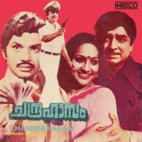 Kadalile Ponmeeno K.J. Yesudas Song Download Mp3